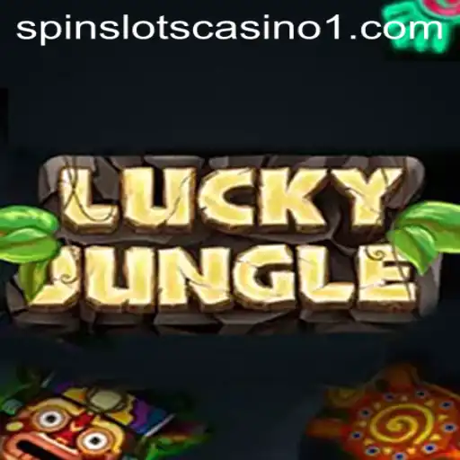 Discover the Exciting World of LuckyJungle: Your New Gaming Adventure Awaits