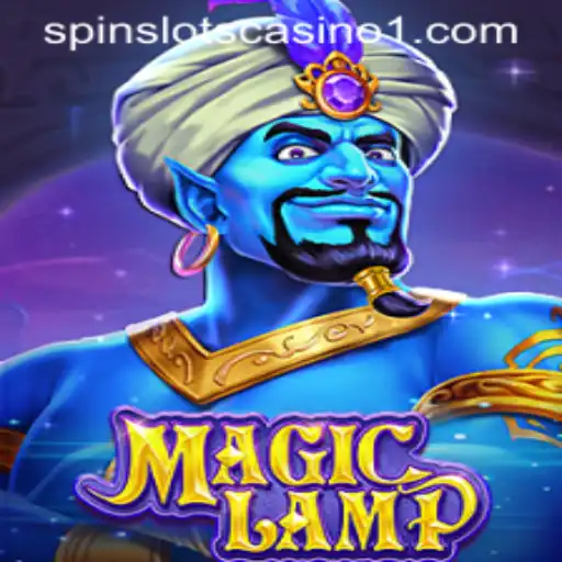 Unveiling the Mystical World of MagicLamp: A Guide to Ykjogo