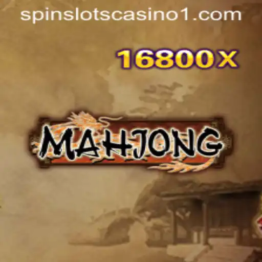 The Timeless Game of Mahjong: Tradition Meets Modernity