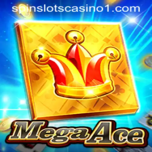 Unveiling MegaAce: Revolutionizing Digital Card Gaming with a Twist