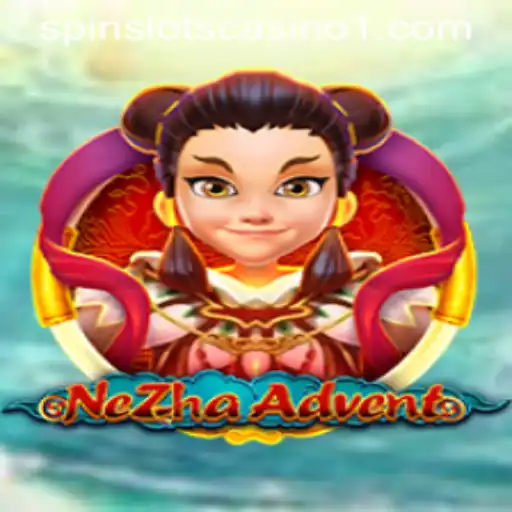 NeZhaAdvent: An Epic Journey in the World of Ykjogo