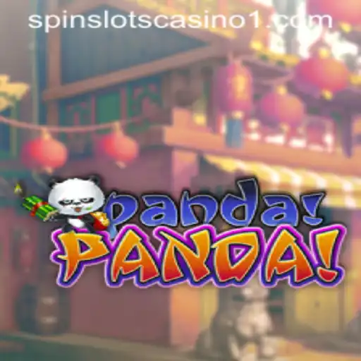 The Thrilling World of 'PandaPanda': An Introduction to the New Gaming Sensation
