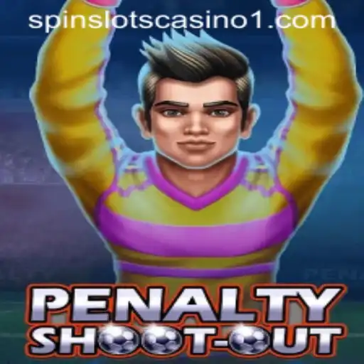 Inside the Exciting World of PenaltyShootOut: A Thrilling Game Experience