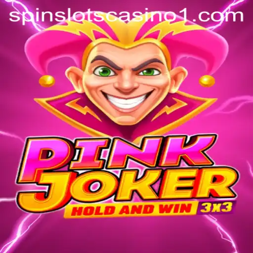 Discovering the Vibrant World of Pinkjoker: A Unique Gaming Experience
