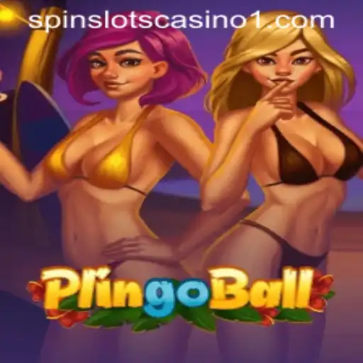 Discovering Plingoball: The Exciting New Sport Capturing Global Attention