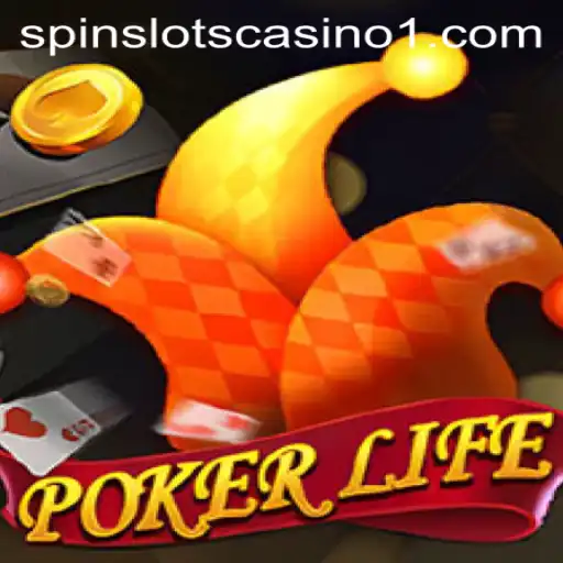 Exploring the Dynamics of PokerLife: The Innovative Card Game
