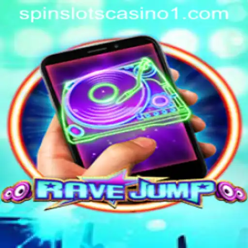 Discover the Exciting World of RaveJumpmobile: Mastering the Art of the 'ykjogo'