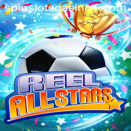 ReelAllStars: Unveiling the Exciting World of Ykjogo