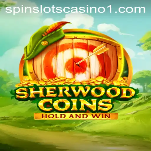 SherwoodCoins: Dive into the Exciting World of Ykjogo's Newest Sensation