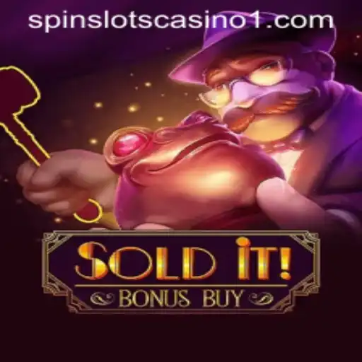 Discover the Thrilling World of SolditBonusBuy