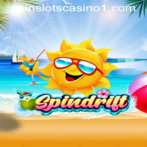 Exploring the Thrilling World of Spindrift: The Innovative Game Captivating Gamers Worldwide