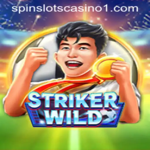 Explore the Thrills of StrikerWILD: A Comprehensive Guide to the Latest Gaming Sensation