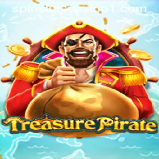Unveiling the Thrilling Adventures of TreasurePirate: Become the Ultimate Treasure Hunter