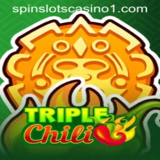 Exploring the Thrills of TripleChili: A New Era in Gaming