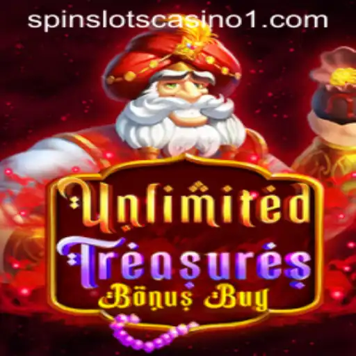 Exploring the Exciting World of UnlimitedTreasuresBonusBuy: A Deep Dive into Gameplay and Features