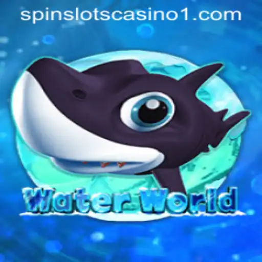 Exploring the Depths of WaterWorld: A Dive into the Game's Adventures
