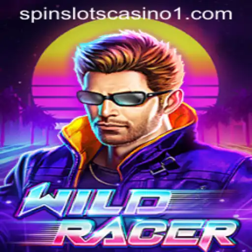 Unleashing the Thrills of Speed in WildRacer