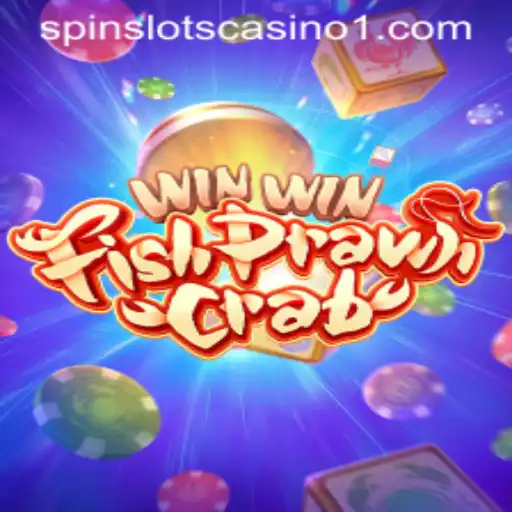Unveiling the Thrills of WinWinFishPrawnCrab: A Dive into the Exciting World of Ykjogo