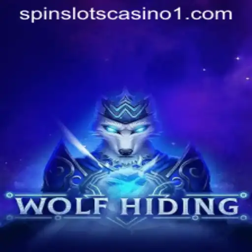 Unraveling the Adventure of WolfHiding: An Engaging Escape Game