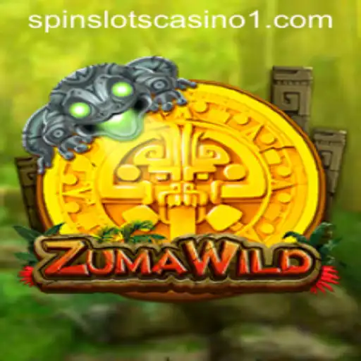 Exploring the Fascinating World of ZumaWild: An Enthralling Experience